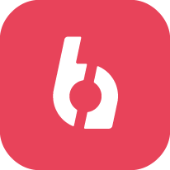 Bamboo Apps 